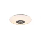 Trio R69031101 Musica mennyezeti lámpa