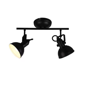 Trio R80152032 Gina spot lámpa