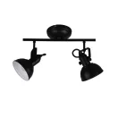 Trio R80152032 Gina spot lámpa