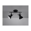 Trio R80152032 Gina spot lámpa