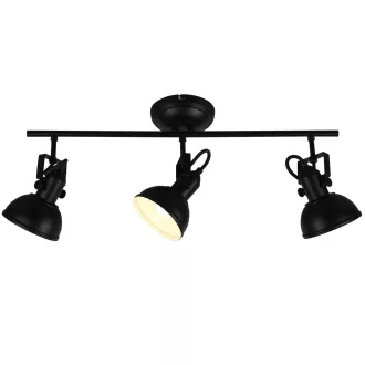 Trio R80153032 Gina spot lámpa