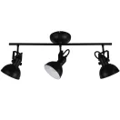 Trio R80153032 Gina spot lámpa