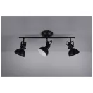 Trio R80153032 Gina spot lámpa