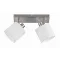 Trio R80332001 Tommy spot lámpa