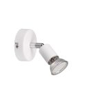 Trio R80911031 Paris spot lámpa