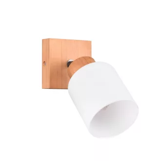 Trio R81111030 Assam spot lámpa