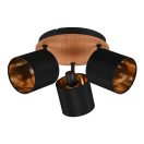 Trio R81333930 Tommy spot lámpa