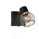 Trio R81381080 Ardon spot lámpa