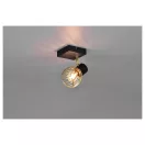 Trio R81381080 Ardon spot lámpa