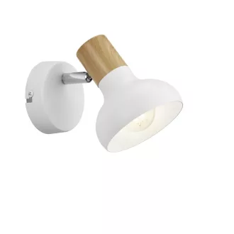 Trio R81521031 Latika spot lámpa