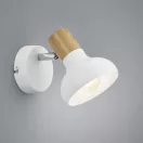 Trio R81521031 Latika spot lámpa