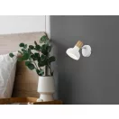 Trio R81521031 Latika spot lámpa