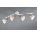 Trio R81524031 Latika spot lámpa