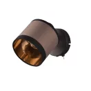 Trio R81551741 Davos spot lámpa