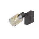 Trio R81781032 Cadiz fali spot lámpa