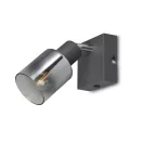 Trio R81781042 Cadiz spot lámpa