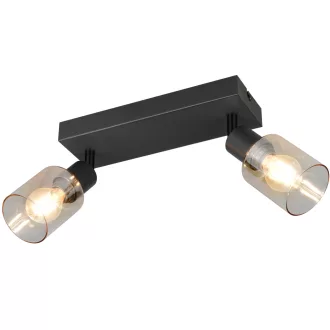 Trio R81782032 Cadiz fali/mennyezeti spot lámpa