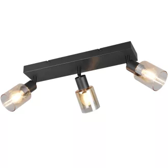 Trio R81783032 Cadiz mennyezeti spot lámpa