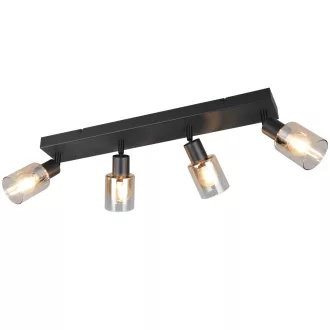 Trio R81784032 Cadiz mennyezeti spot lámpa