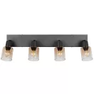 Trio R81784032 Cadiz mennyezeti spot lámpa