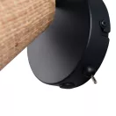 Trio R81851736 Aimee 1xE14, 13x17,6cm, kapcsolós spot lámpa