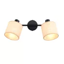 Trio R81852036 Aimee 2xE14, 42,5,x13cm spot lámpa