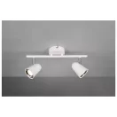 Trio R82122131 Toulouse spot lámpa