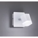 Trio R82151131 Roubaix spot lámpa