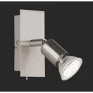 Trio R82941107 Nimes spot lámpa