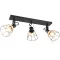 Trio R86233032 Jerome 3xE27, 59x20,7cm spot lámpa