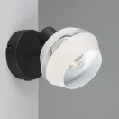 Trio R86361076 Isla spot lámpa