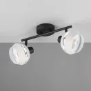 Trio R86362076 Isla spot lámpa