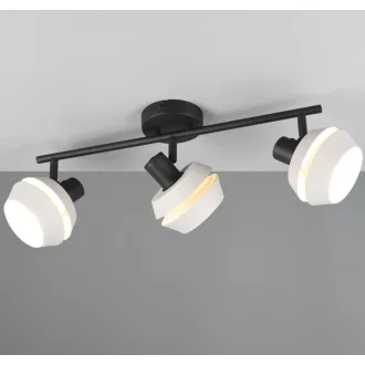 Trio R86363076 Isla spot lámpa