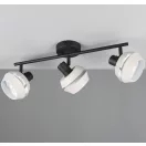 Trio R86363076 Isla spot lámpa