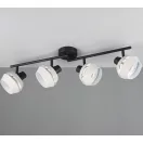 Trio R86364076 Isla spot lámpa