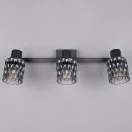 Trio R86423032 Jack mennyezeti spot lámpa