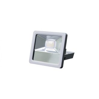 UltraTech LEDFL1000WH 10W LED reflektor