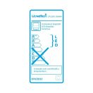 UltraTech LEDFL1000WH 10W LED reflektor