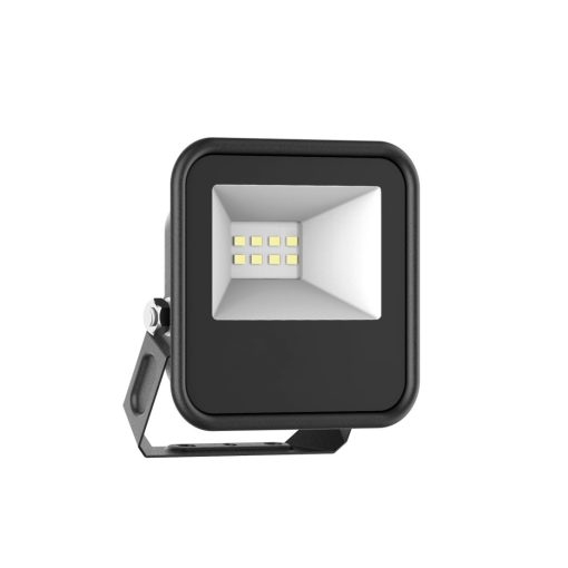 UltraTech LEDFL900BK 10W LED reflektor