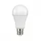 UltraTech 13,5W 4000K 1560 Lumen E27 normál izzó forma LED fényforrás