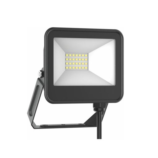 UltraTech LEDFL2000BK 20W LED reflektor