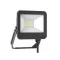 UltraTech LEDFL2000BK 20W LED reflektor