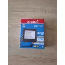 UltraTech LEDFL2000BK 20W LED reflektor