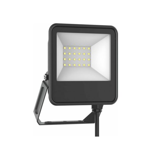 UltraTech LEDFL3000BK 30W LED reflektor