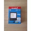 UltraTech LEDFL3000BK 30W LED reflektor
