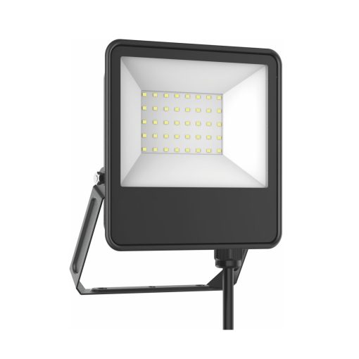 UltraTech LEDFL4800BK 50W LED reflektor