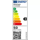 UltraTech LEDFL4800BK 50W LED reflektor