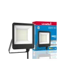 UltraTech LEDFL9600BK 100W LED reflektor