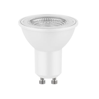 UltraTech 4,9W 4000K 535Lumen MR16 GU10 LED fényforrás