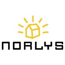 Norlys